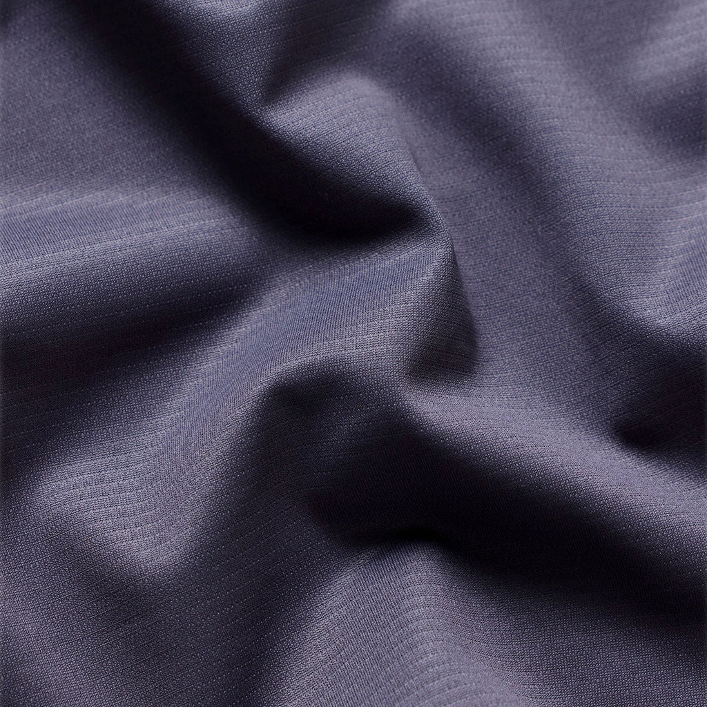 Skyline Pro SS Jersey Mono Carbon