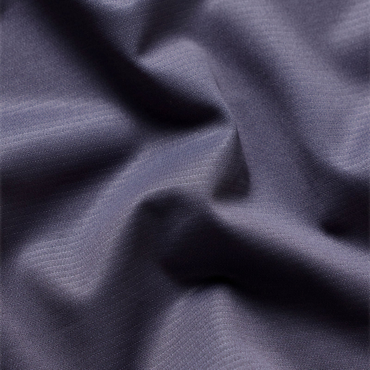 Skyline Pro SS Jersey Mono Carbon