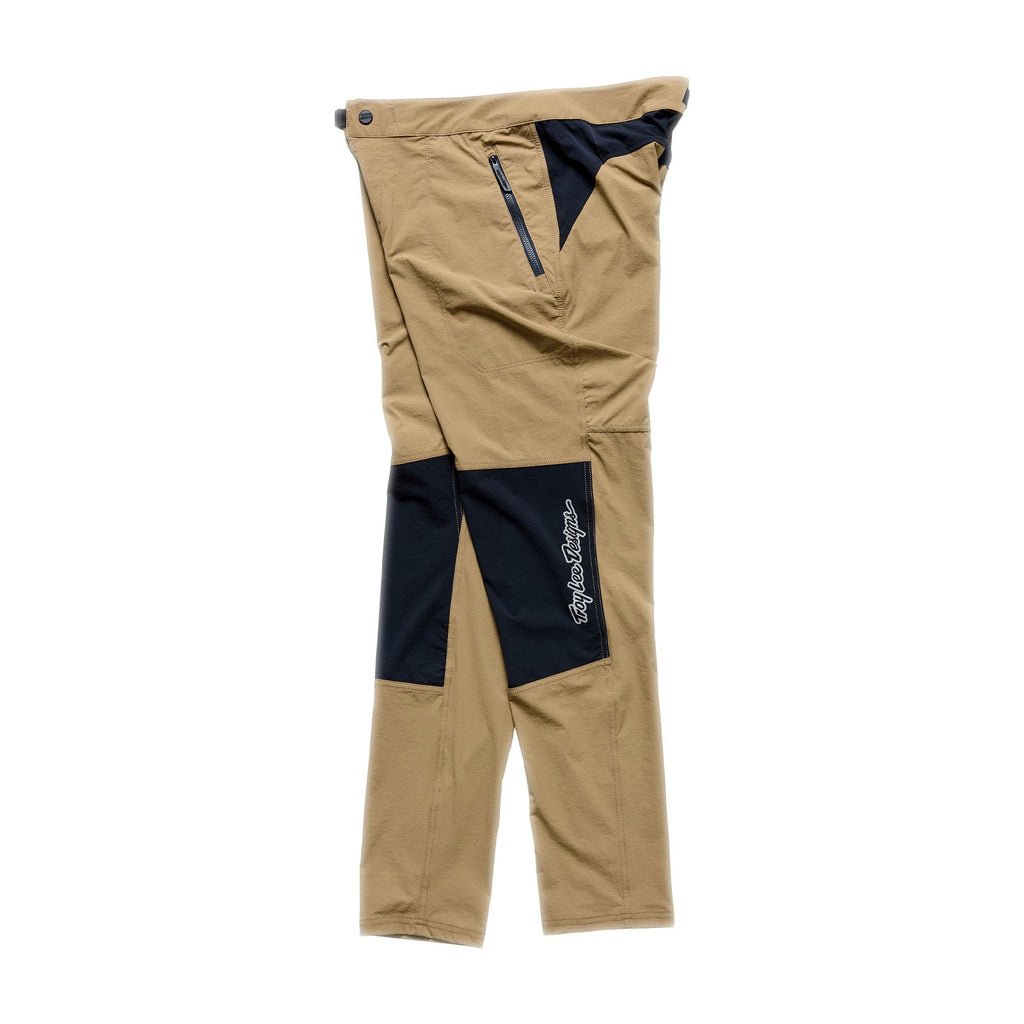 Skyline Trail Pant Mono Sienna