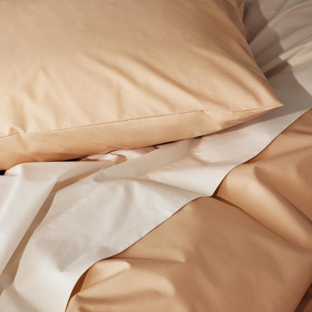 Rewards Luxe Pillowcase Set