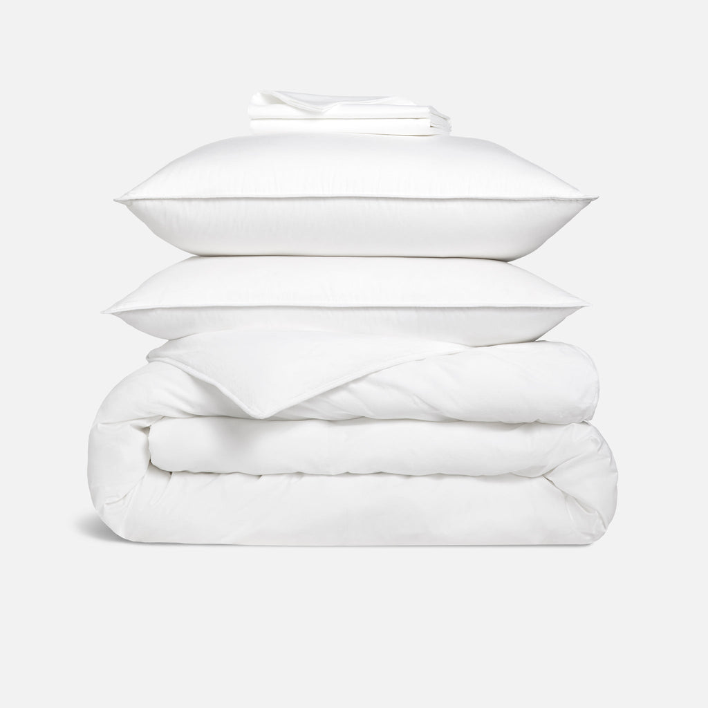 Bedding Insert Bundle