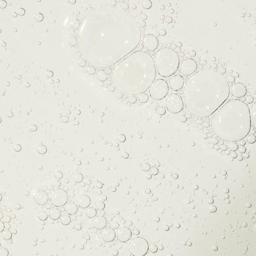 The Complete Clean Bundle