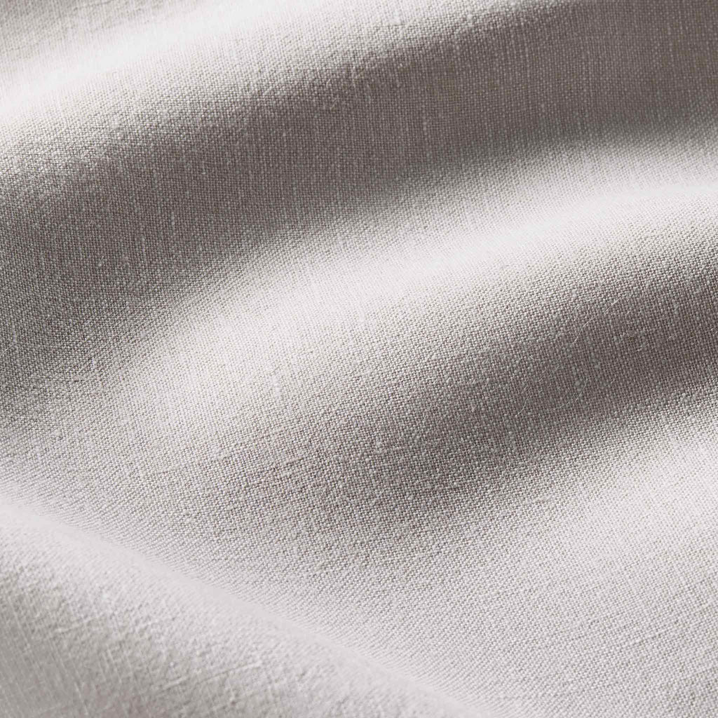 Washed European Linen Move-In Bundle