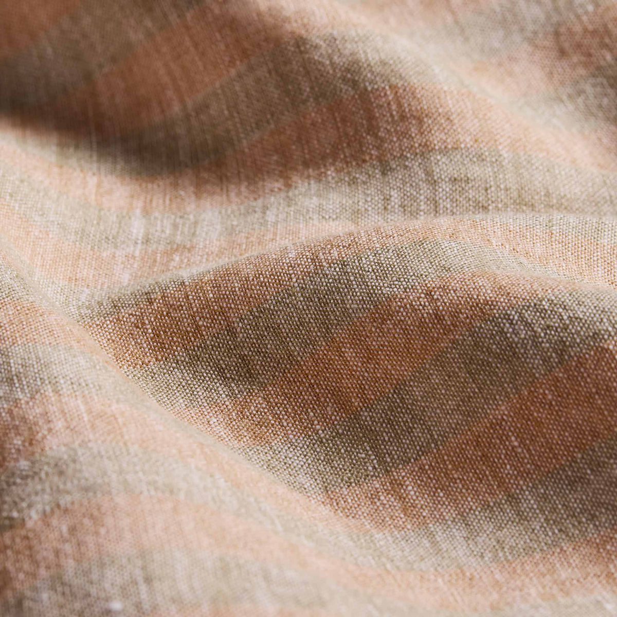 Washed European Linen Core Sheet Set - Last Call