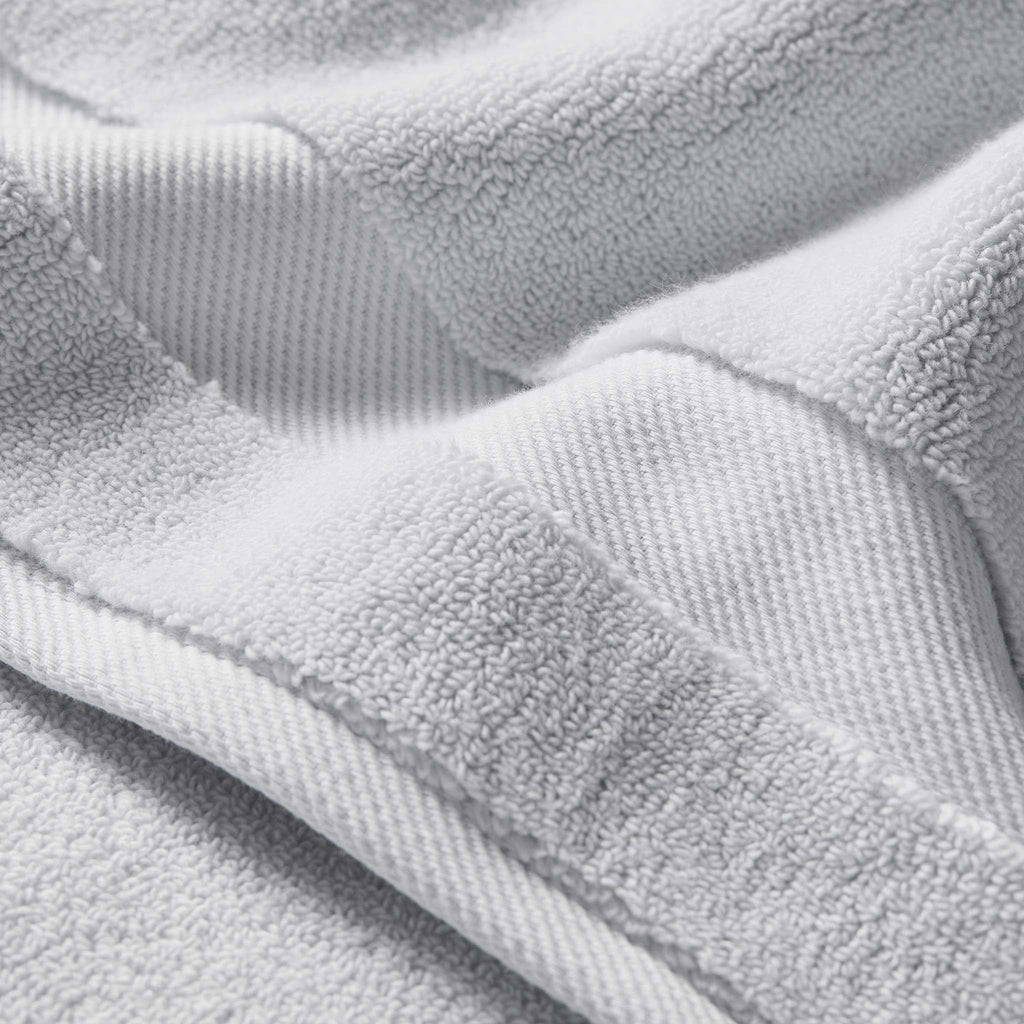 Super-Plush Turkish Cotton Washcloths