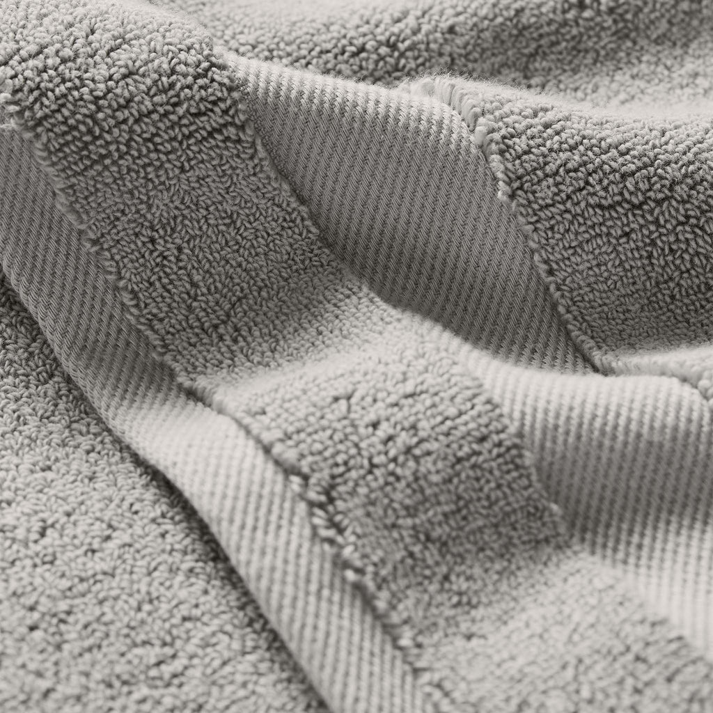 Super-Plush Turkish Cotton Washcloths