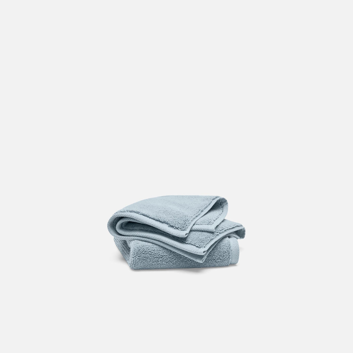 Super-Plush Turkish Cotton Washcloths