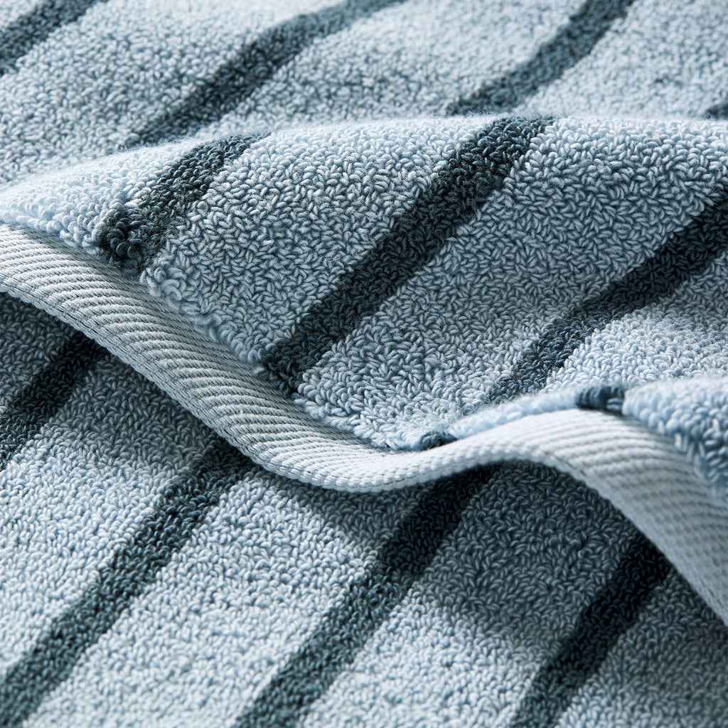 Super-Plush Turkish Cotton Washcloths