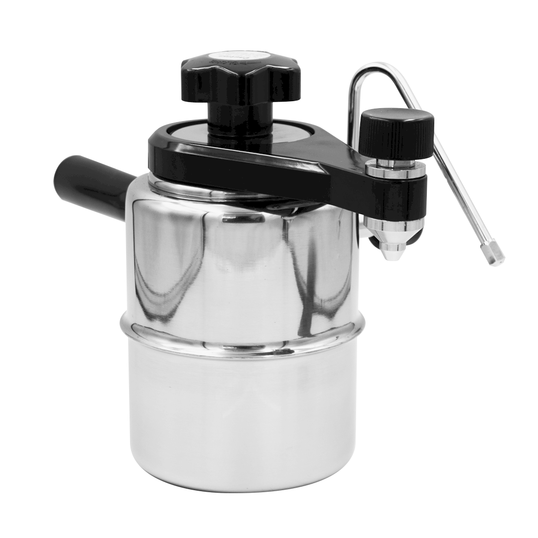 Bellman Espresso & Steamer - CX25