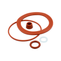 Bellman CX25 Seal Kit