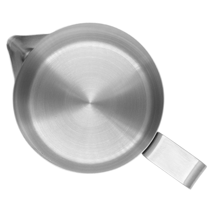 Bellman Milk Jug 600ml