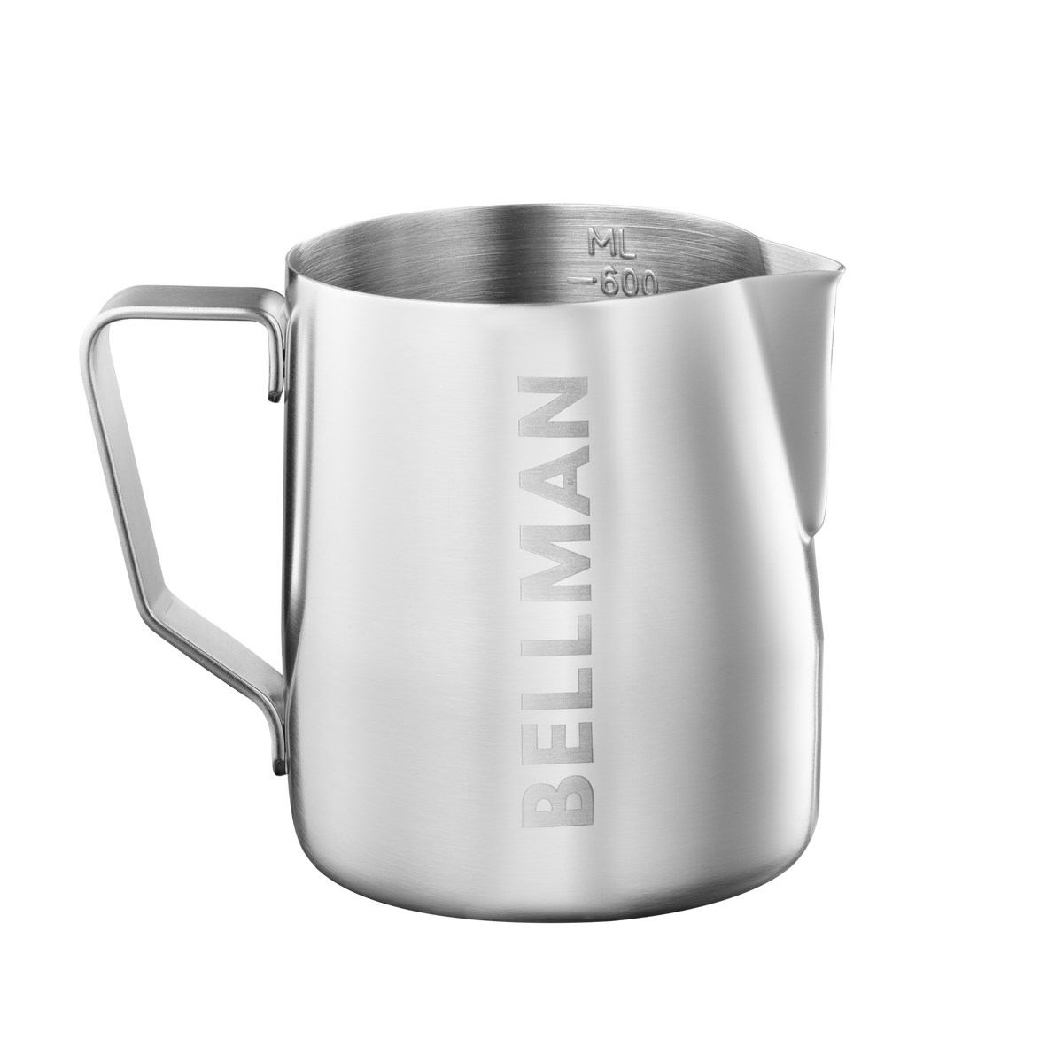 Bellman Milk Jug 600ml