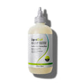 WHOLESALE DEVACURL BUILDUP BUSTER 8 OZ - 48 PIECE LOT