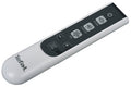 Tefal Care For You Replacement Part - Remote Control - SS9100047886