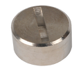 Tefal Boiler Drain Plug Replacement Part - CS00094114