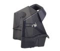 Tefal Minut Steam Replacement Part - Water Tank - CS00098969