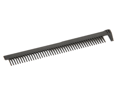 Rowenta Steampod Replacement Part - Comb/Black - CS00124541