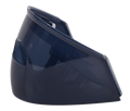 Tefal Pro Express Replacement Part - Water Tank - CS10000396