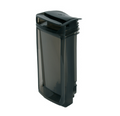 Tefal IXEO QT2020 Replacement Part - Tank - CS10000693