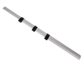Tefal Master Precision Replacement Part - Telescopic Tube - CS41948395