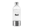 Fizzi Bottle - 1L Stainless Steel