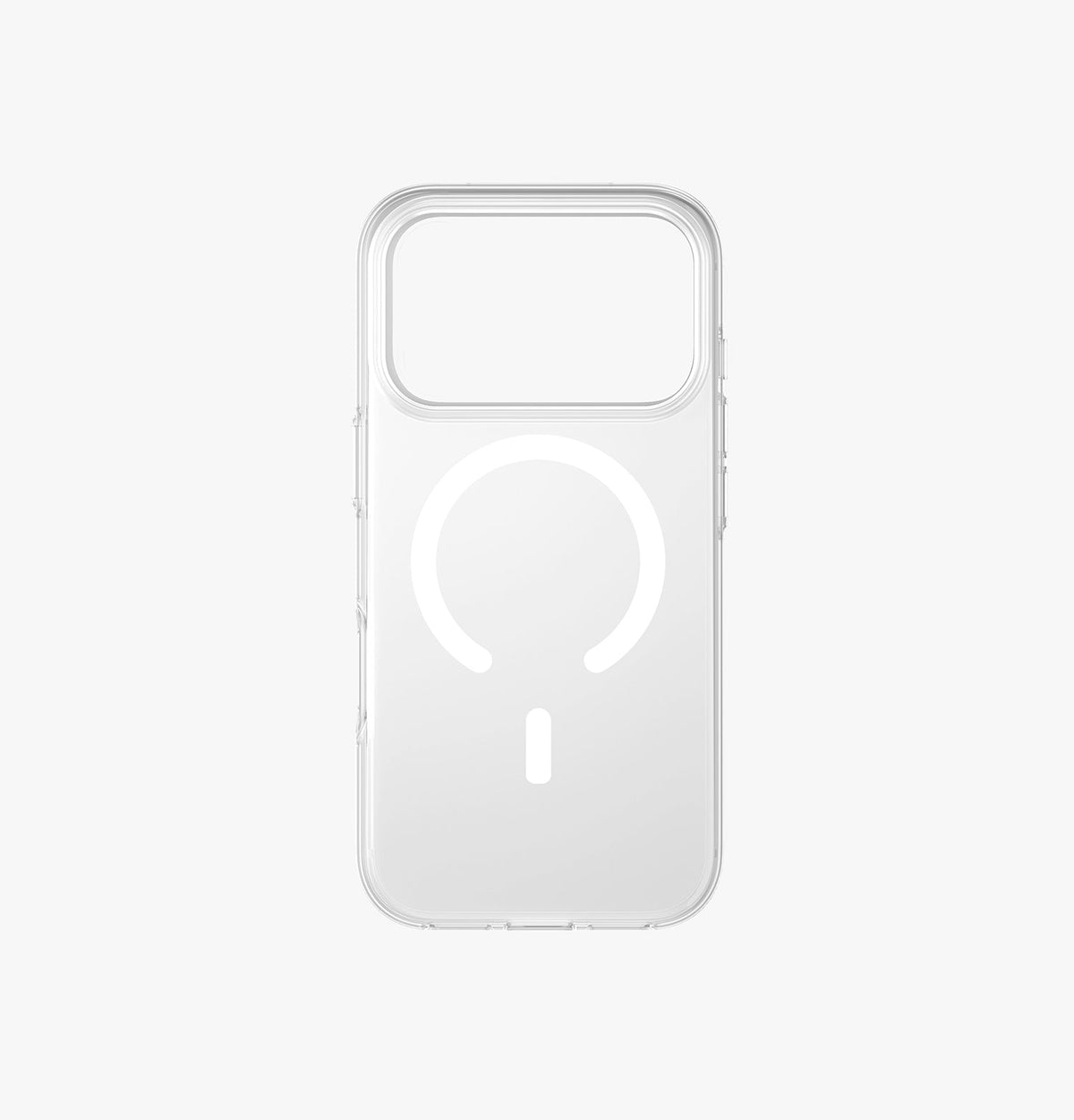 Clario<br>Protective, Eco-Friendly iPhone Case