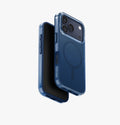 Clario<br>Protective, Eco-Friendly iPhone Case