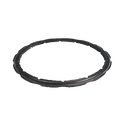 Tefal Clipso Replacement Part - Seal - 792350