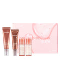 » [GIFT] Collagen Trial Kit (100% off)