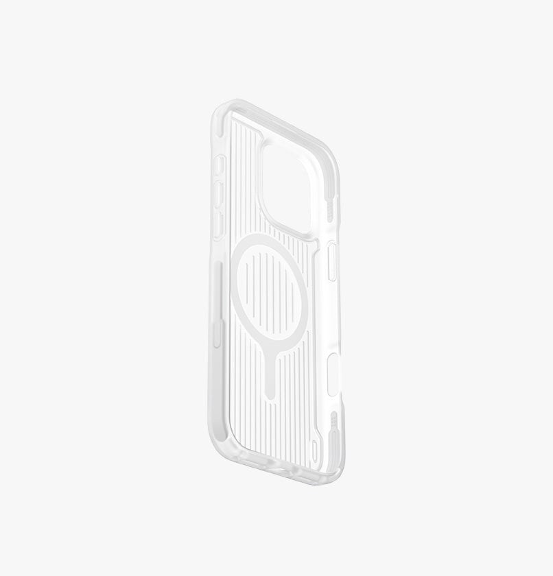 Combat Active Luminous<br>Triple-Layered Rugged Protective Case