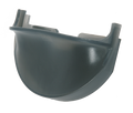 Tefal Cook4me Replacement Part  - Container /Condensation Collector - SS208072