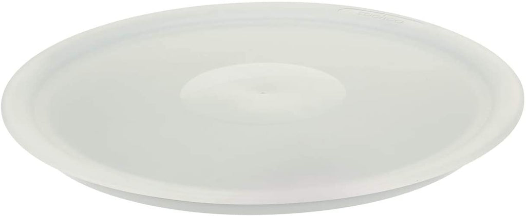 Tefal Cook4me Accessory - Lid - XA608000