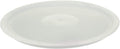 Tefal Cook4me Accessory - Lid - XA608000