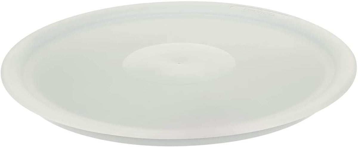 Tefal Cook4me Accessory - Lid - XA608000