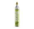 CO2 Cylinder Refill / Swap Service for Fizzi