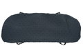 Tefal IXEO Replacement Part - SS1810001398 Ironing Board Cover