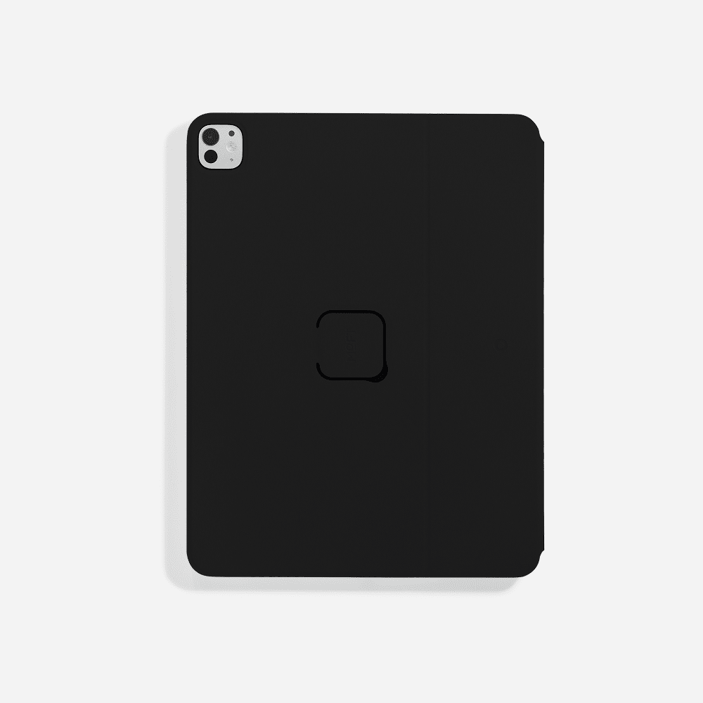 Dynamic Folio Case
