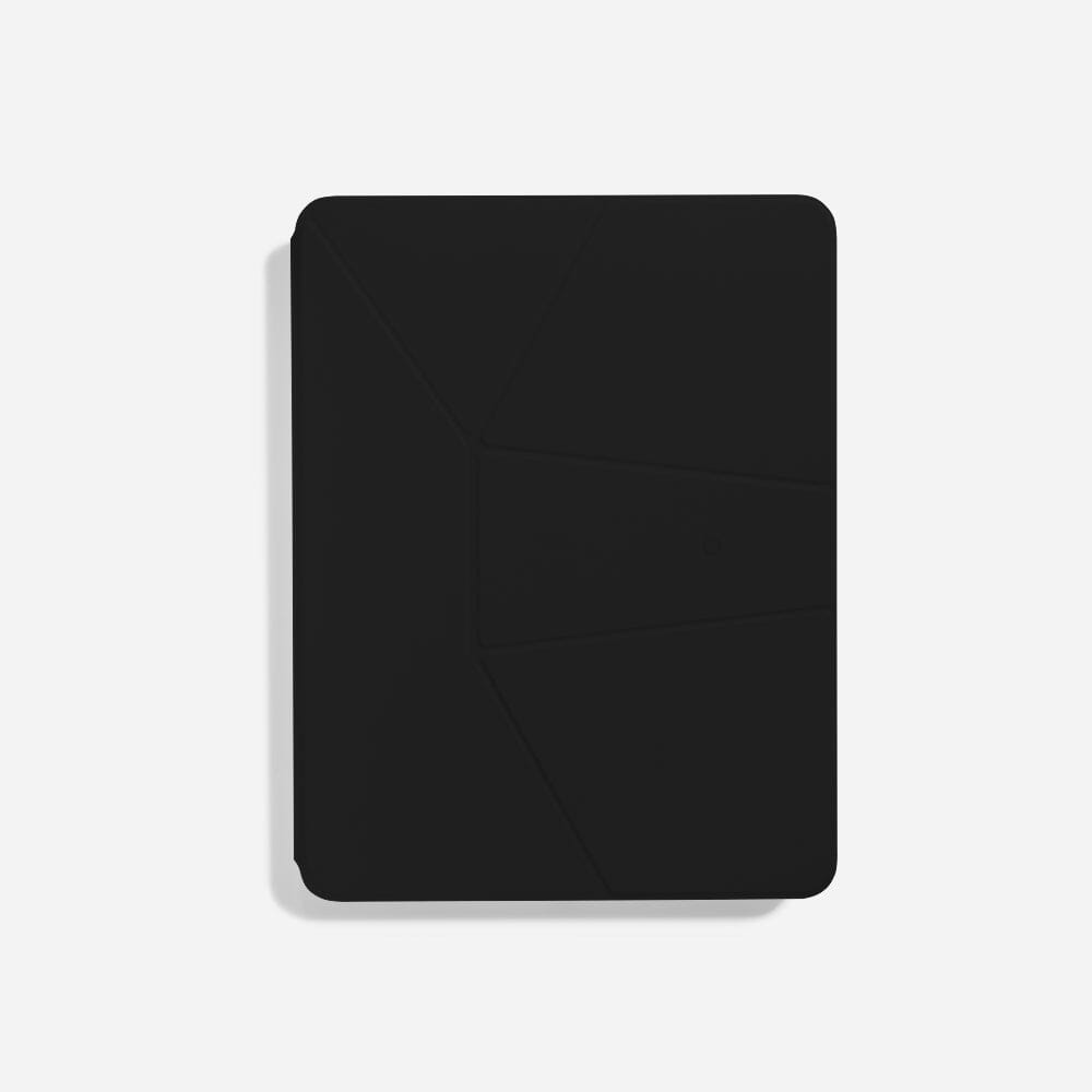 Dynamic Folio Case