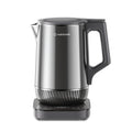 Everything Kettle