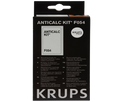 Krups Replacement Part - Anti-Limescale Kit (Set of 2) - F054001B