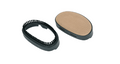 Tefal Access Steam Replacement Part - Brush - FS9100020660
