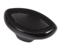 Tefal Access Steam+ Replacement Part-  Vapor - FS9100033692