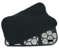 Tefal Access Steam+  Replacement Part - Hanger/Support - FS9100033694