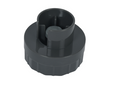 Tefal Pro Style One Replacement Part - Water Tank Cap - FS9100038032