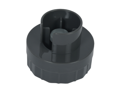 Tefal Pro Style One Replacement Part - Water Tank Cap - FS9100038032