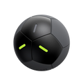 UGREEN FineTrack 2 Smart Finder