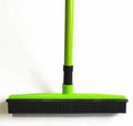 Pet Hair Removal Broom Mop