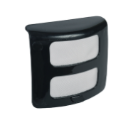 Tefal Kettle Replacement Part - Anti Limescale Filter - SS7235005955
