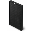 Rowenta Air Purifier Replacement Part - Pure Air Essential Filter - XD6220F0