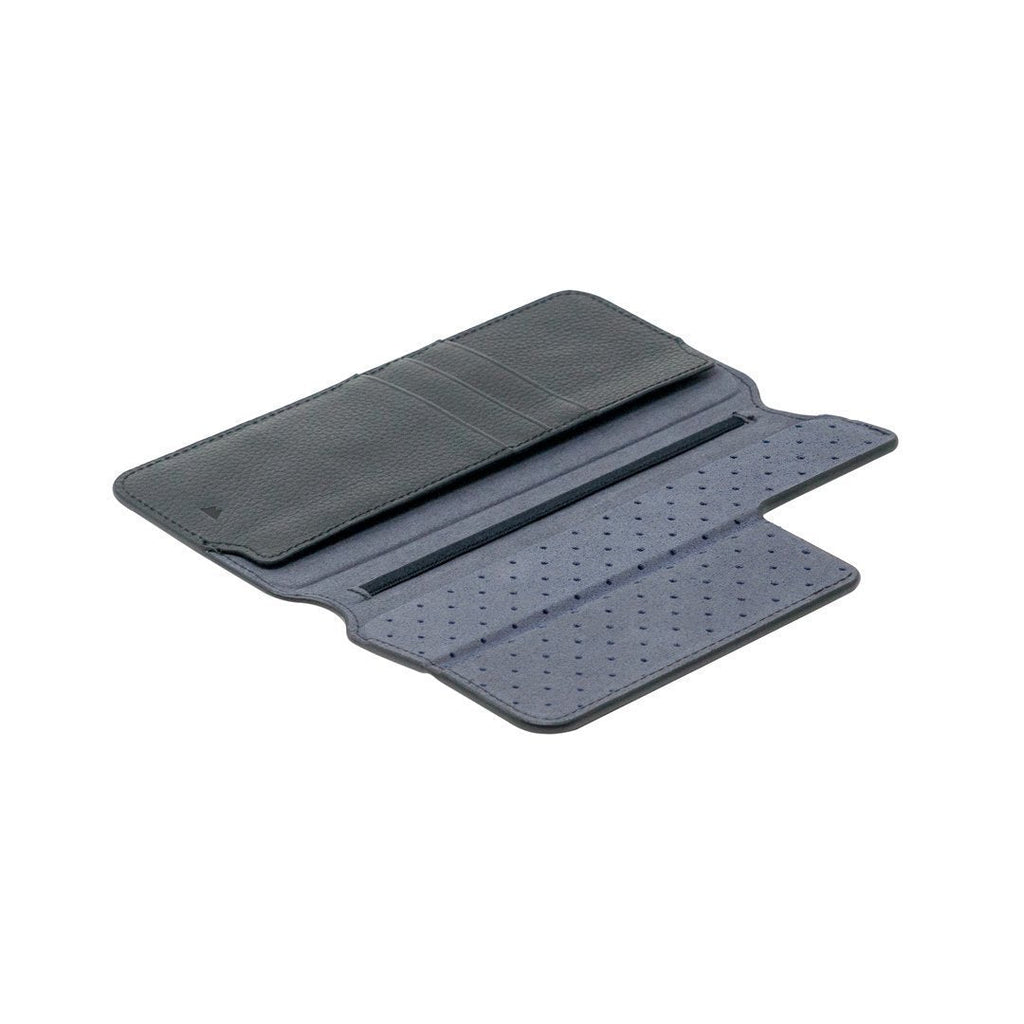 Flip Wallet With Stand